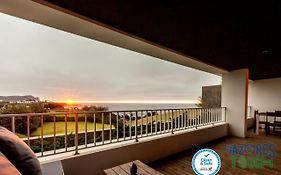 Quinta Do Mar